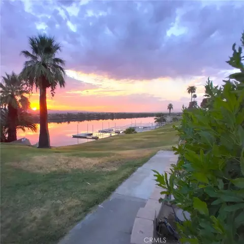 681 Channel Way, Needles, CA 92363 photo 5