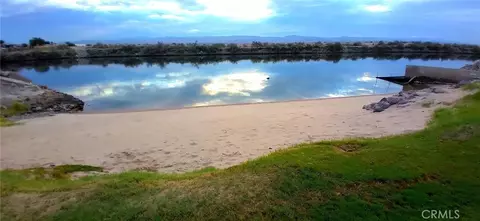681 Channel Way, Needles, CA 92363 photo 26