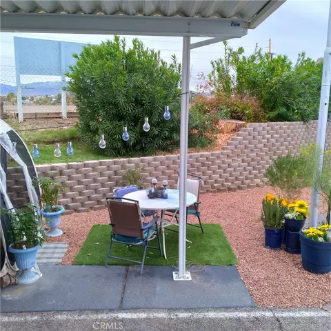 681 Channel Way, Needles, CA 92363 photo 22