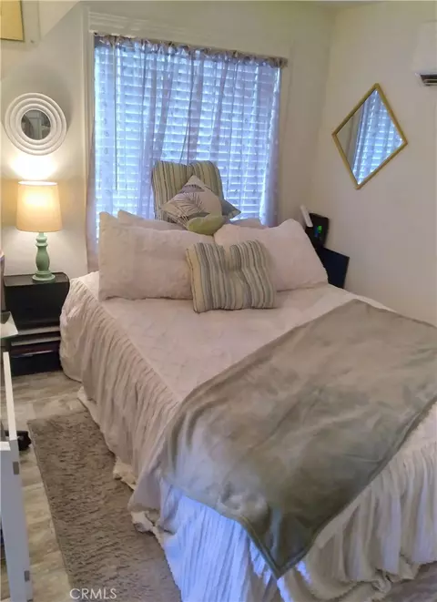 681 Channel Way, Needles, CA 92363 photo 18