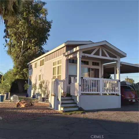 681 Channel Way, Needles, CA 92363 photo 2