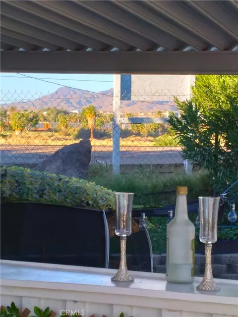 681 Channel Way, Needles, CA 92363 photo 3
