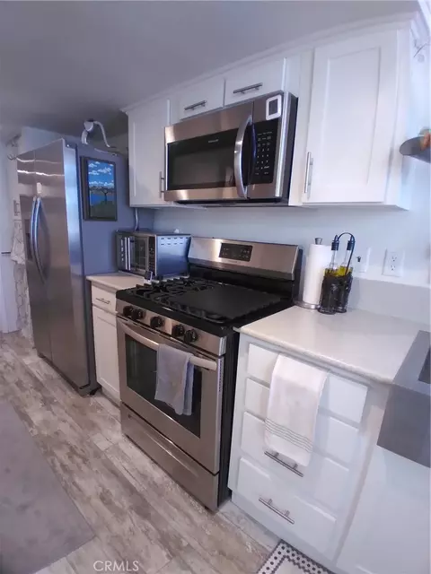 681 Channel Way, Needles, CA 92363 photo 14