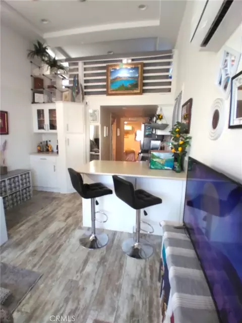 681 Channel Way, Needles, CA 92363 photo 11
