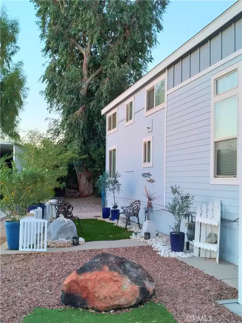 681 Channel Way, Needles, CA 92363 photo 7