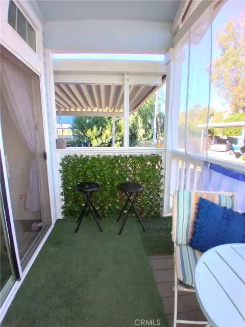 681 Channel Way, Needles, CA 92363 photo 10