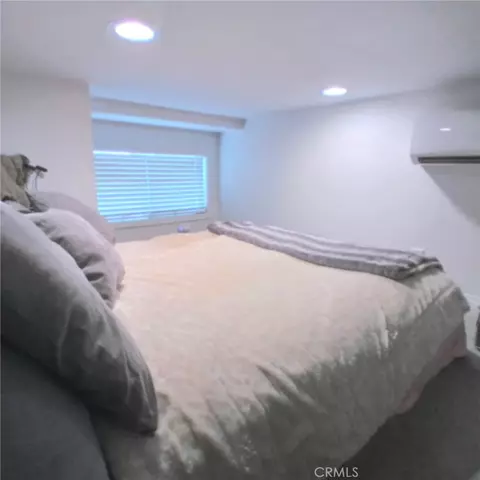 681 Channel Way, Needles, CA 92363 photo 24