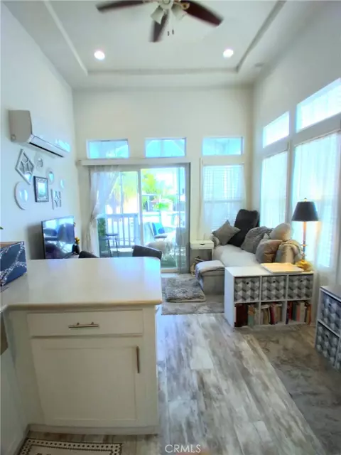 681 Channel Way, Needles, CA 92363 photo 13