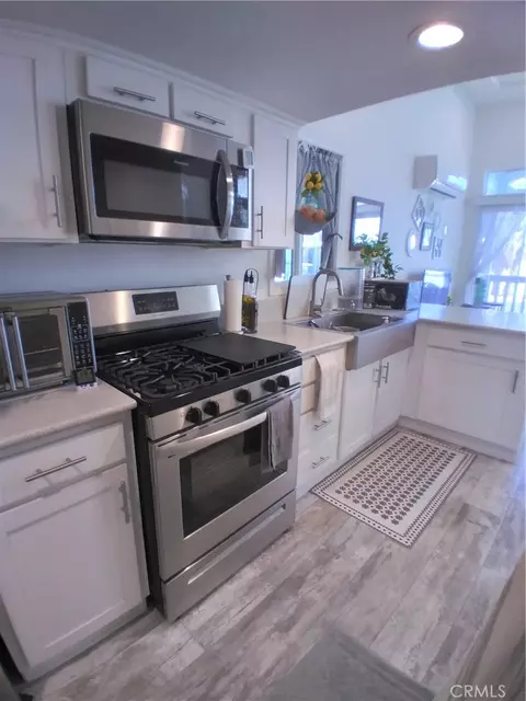 681 Channel Way, Needles, CA 92363 photo 15