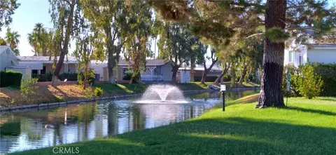 681 Channel Way, Needles, CA 92363 photo 6