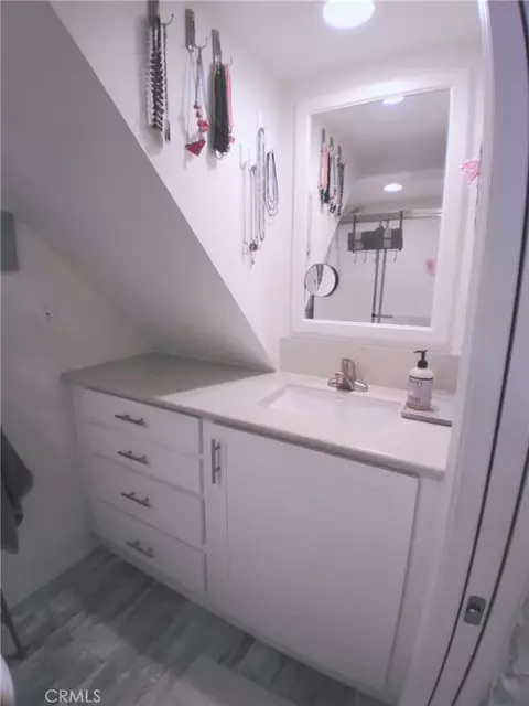 681 Channel Way, Needles, CA 92363 photo 16