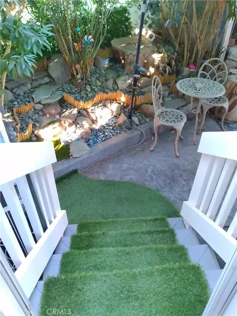 681 Channel Way, Needles, CA 92363 photo 20