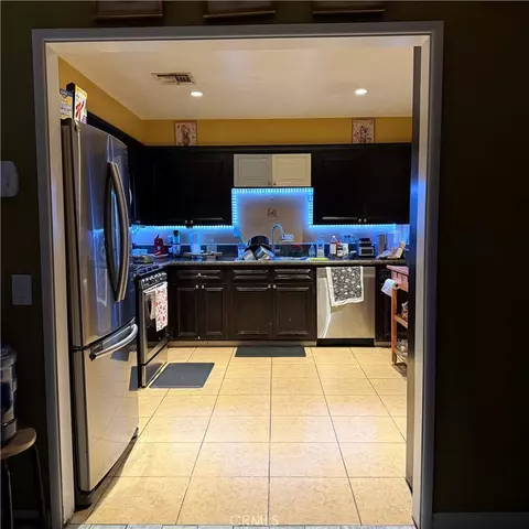 Kitchen - 81790 Arus Ave, Indio, CA 92201 photo 2 of 3