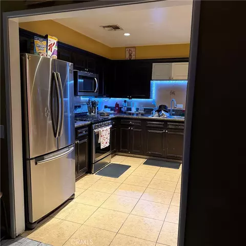 Kitchen - 81790 Arus Ave, Indio, CA 92201 photo 3 of 3