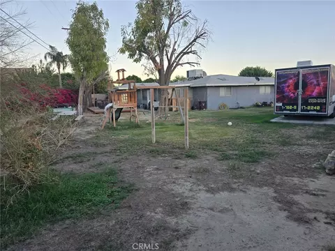 Exterior - 81790 Arus Ave, Indio, CA 92201 photo 13 of 13