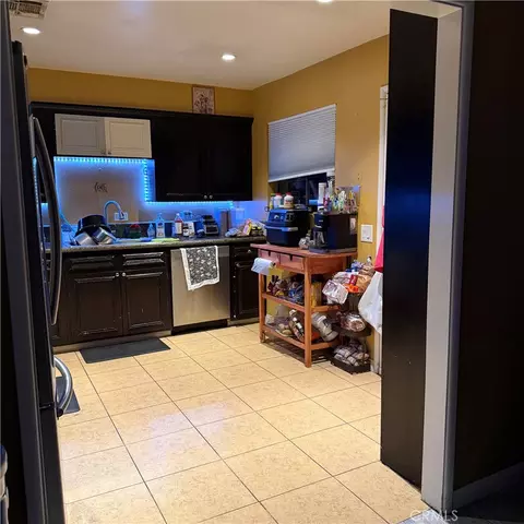 Kitchen - 81790 Arus Ave, Indio, CA 92201 photo 1 of 3