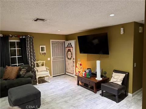 Other - 81790 Arus Ave, Indio, CA 92201 photo 3 of 4