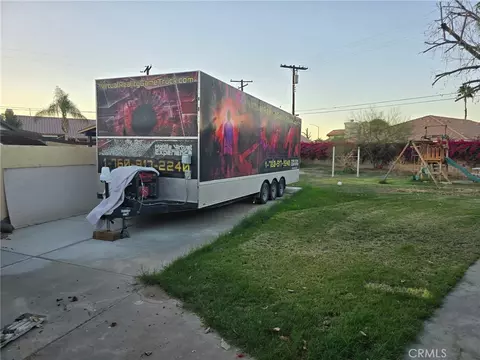 Other - 81790 Arus Ave, Indio, CA 92201 photo 2 of 4