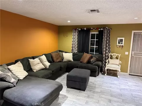Other - 81790 Arus Ave, Indio, CA 92201 photo 4 of 4