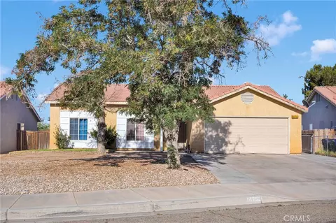 14753 Kimberly St, Adelanto, CA 92301