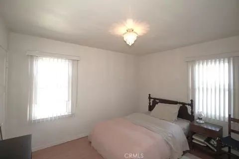 Bedroom - 716 S 2nd, Barstow, CA 92311 photo 5 of 5