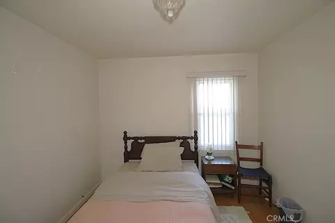 Bedroom - 716 S 2nd, Barstow, CA 92311 photo 3 of 5