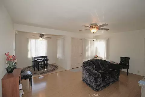 Other - 716 S 2nd, Barstow, CA 92311 photo 4 of 7