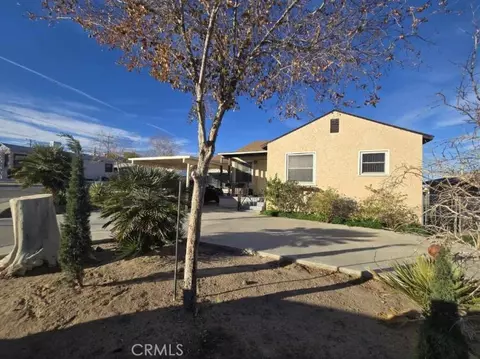 Other - 716 S 2nd, Barstow, CA 92311 photo 2 of 7