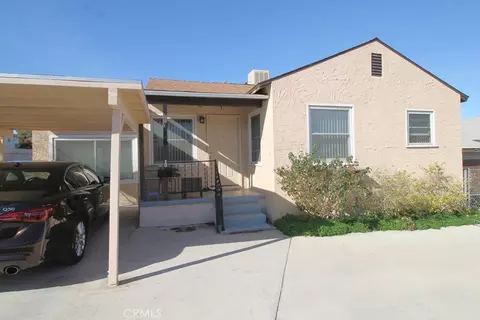 Other - 716 S 2nd, Barstow, CA 92311 photo 3 of 7