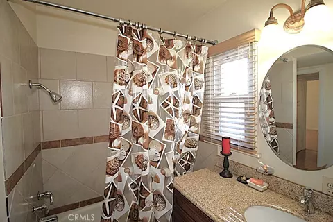 Bath - 716 S 2nd, Barstow, CA 92311 photo 2 of 3