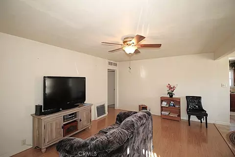 Living - 716 S 2nd, Barstow, CA 92311 photo 1 of 2
