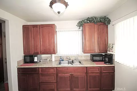 Kitchen - 716 S 2nd, Barstow, CA 92311 photo 1 of 4