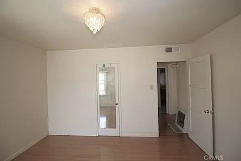 Bedroom - 716 S 2nd, Barstow, CA 92311 photo 2 of 5