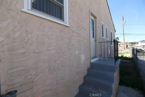 Other - 716 S 2nd, Barstow, CA 92311 photo 7 of 7