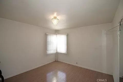 Bedroom - 716 S 2nd, Barstow, CA 92311 photo 1 of 5