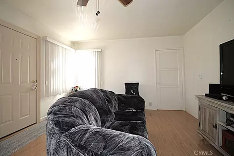 Living - 716 S 2nd, Barstow, CA 92311 photo 2 of 2