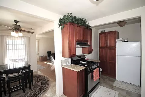 Kitchen - 716 S 2nd, Barstow, CA 92311 photo 2 of 4