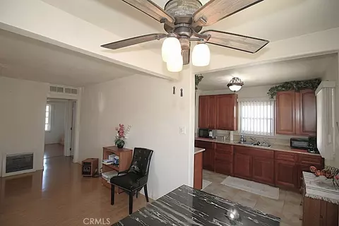 Dining - 716 S 2nd, Barstow, CA 92311 photo 1 of 1