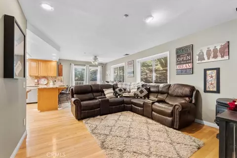 Other - 1764 Ash, Wrightwood, CA 92397 photo 5 of 16