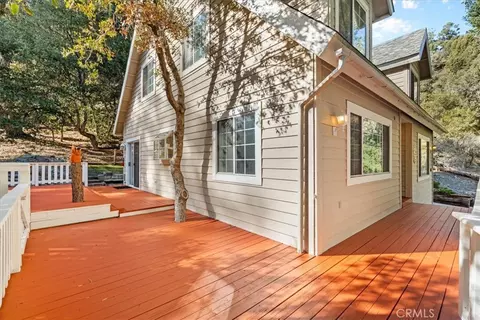 Other - 1764 Ash, Wrightwood, CA 92397 photo 13 of 16