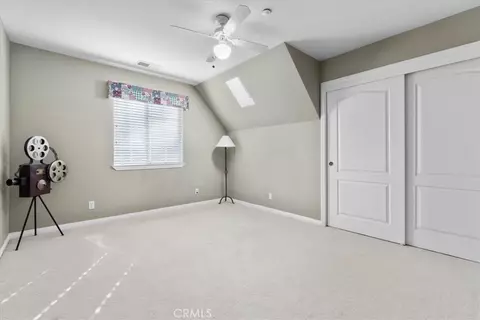 Bedroom - 1764 Ash, Wrightwood, CA 92397 photo 1 of 5