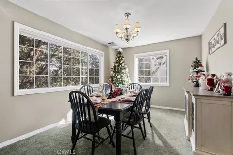 Dining - 1764 Ash, Wrightwood, CA 92397 photo 1 of 1