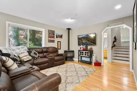 Other - 1764 Ash, Wrightwood, CA 92397 photo 4 of 16