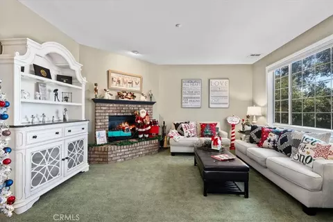 Living - 1764 Ash, Wrightwood, CA 92397 photo 1 of 1