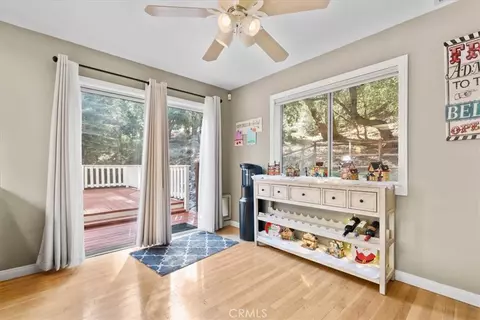 Other - 1764 Ash, Wrightwood, CA 92397 photo 6 of 16