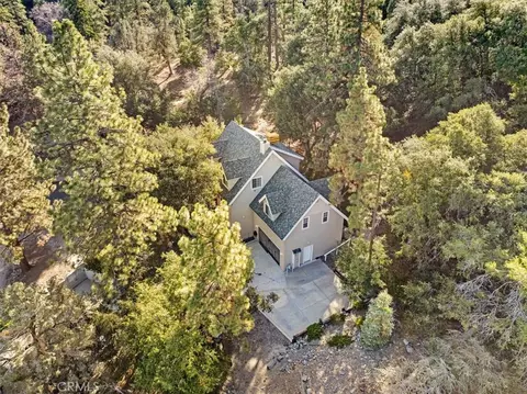 Other - 1764 Ash, Wrightwood, CA 92397 photo 16 of 16