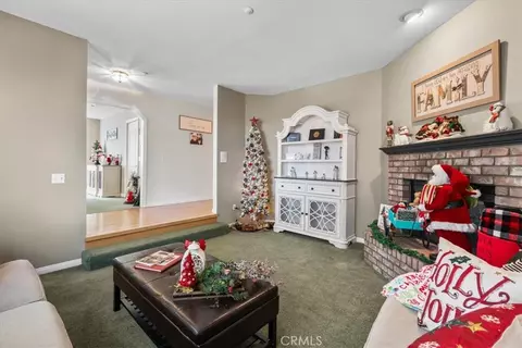 Other - 1764 Ash, Wrightwood, CA 92397 photo 2 of 16