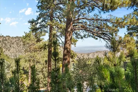 Other - 1764 Ash, Wrightwood, CA 92397 photo 15 of 16
