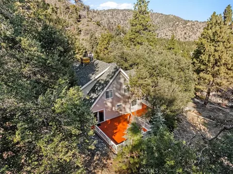 Other - 1764 Ash, Wrightwood, CA 92397 photo 14 of 16