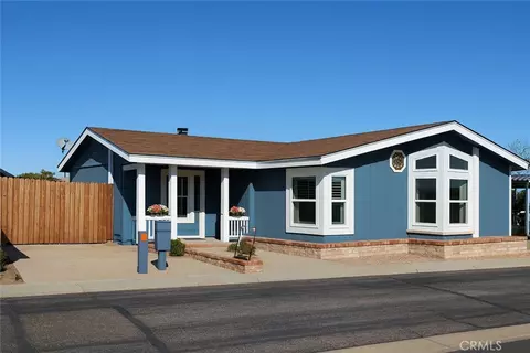 12550 Main St #31, Hesperia, CA 92345